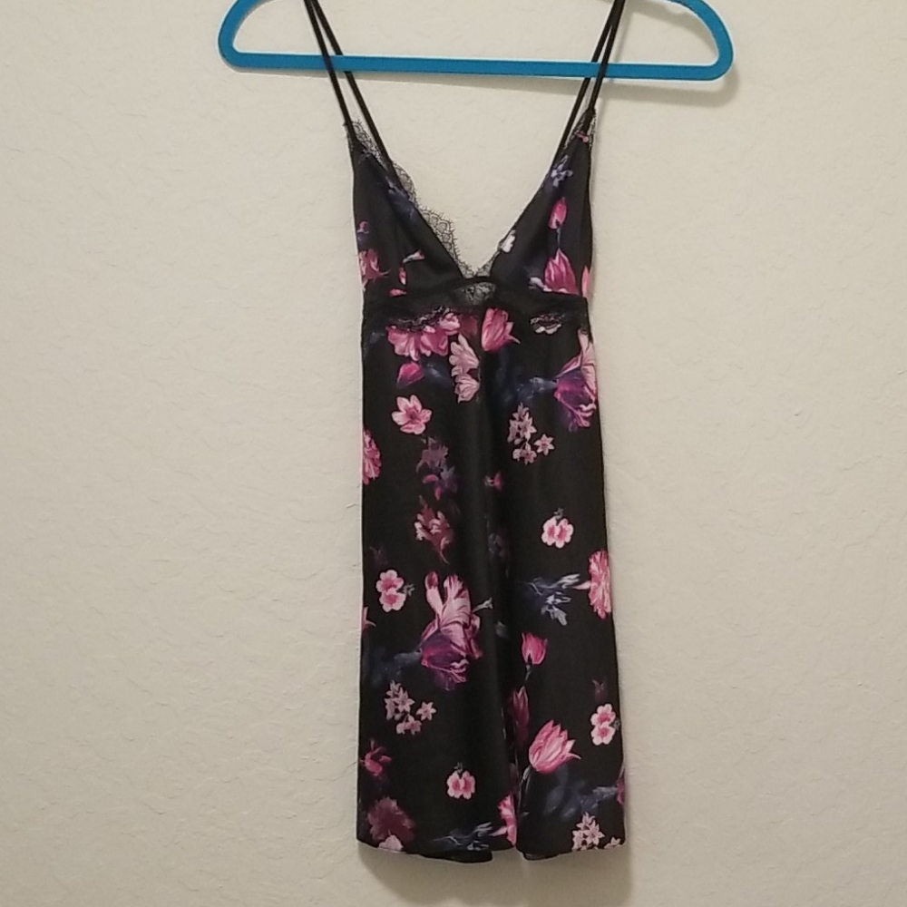 Victoria Secret New Babydoll